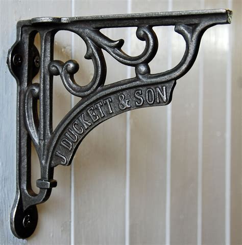 old metal bracket|antique brackets for women.